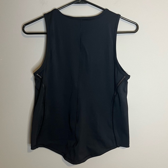 GA Performance Tank - Picture 2 of 3